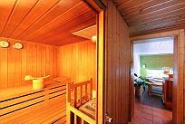 Bild_3