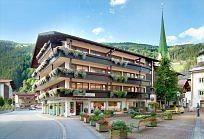 Bild_0
