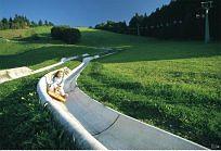 Bild_6