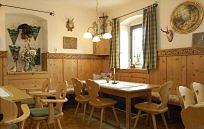 Bild_1