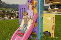 Bild_3