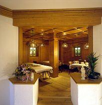 Bild_1