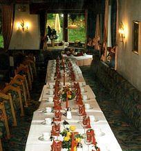 Bild_4