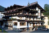 Bild_0