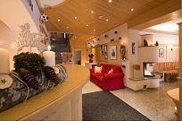 Bild_1