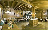 Bild_1