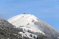 Bild_6