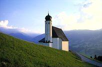Bild_10