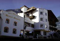 Bild_0