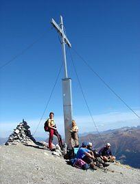 Bild_8