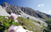 Bild_4