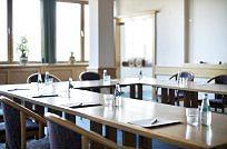 Bild_6