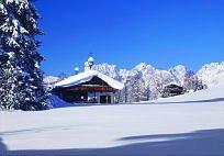 Bild_7
