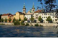 Bild_3