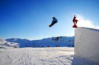 Bild_6