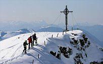 Bild_5