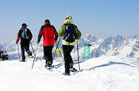 Bild_5