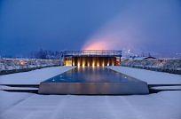 Bild_3