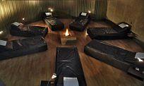 Bild_4