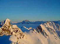 Bild_6