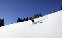 Bild_5