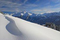 Bild_5