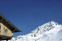 Bild_5