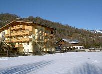 Bild_0