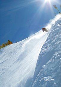 Bild_6
