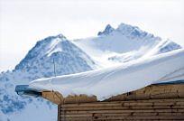 Bild_6
