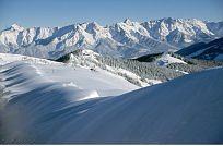 Bild_4