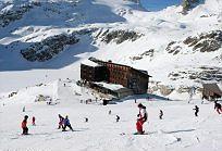 Bild_0