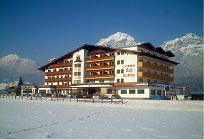 Bild_0