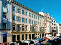 Bild_0