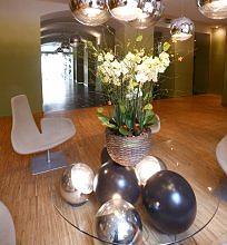Bild_1