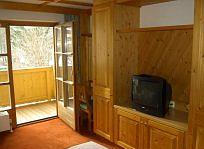 Bild_1