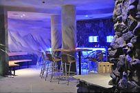 Bild_6