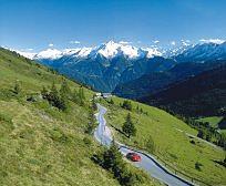 Bild_8