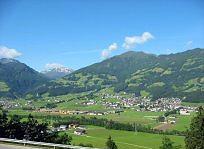 Bild_9