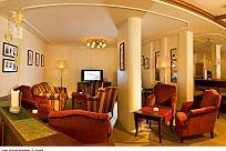 Bild_1