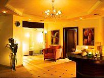 Bild_6