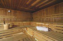 Bild_3