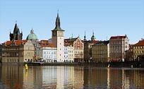 Bild_4