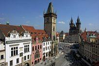 Bild_4