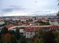 Bild_3