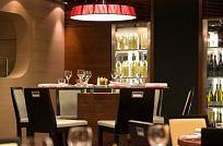 Bild_3