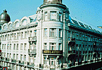 Austria Trend Hotel Astoria