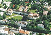 Grand Hotel Sauerhof