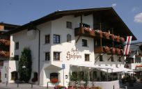 Hotel Zum Hirschen