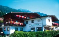 Gasthof Hamberg